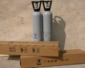 高纯氙气 Xe